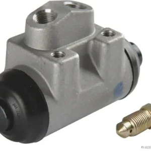 Wielremcilinder Herth+Buss Jakoparts J3240304 Op = Op