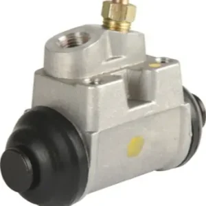 Gereduceerde Prijs Wielremcilinder Herth+Buss Jakoparts J3240306