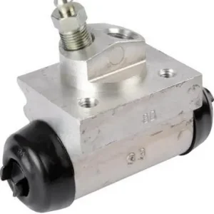 Wielremcilinder Herth+Buss Jakoparts J3240307 Budget