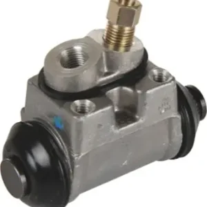 Ambachtelijk Wielremcilinder Herth+Buss Jakoparts J3240501