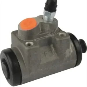 Wielremcilinder Herth+Buss Jakoparts J3240504 Must-Have