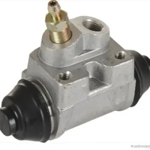 Direct Beschikbaar Wielremcilinder Herth+Buss Jakoparts J3240505