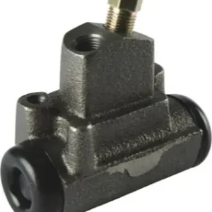 Budget Wielremcilinder Herth+Buss Jakoparts J3240511