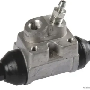 Wielremcilinder Herth+Buss Jakoparts J3240513 Budget