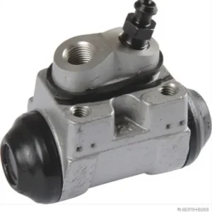 Wielremcilinder Herth+Buss Jakoparts J3240516 Nu Kopen