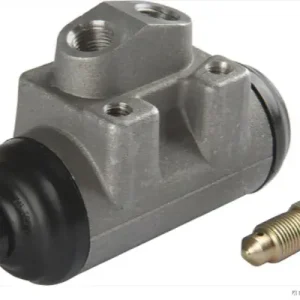 Wielremcilinder Herth+Buss Jakoparts J3240517 Speciale Aanbieding