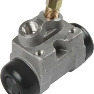 Direct Verzonden Wielremcilinder Herth+Buss Jakoparts J3240520
