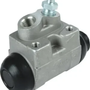 Wielremcilinder Herth+Buss Jakoparts J3240525 Korting