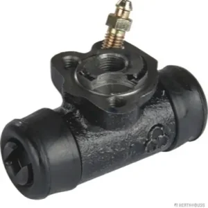 Ambachtelijk Wielremcilinder Herth+Buss Jakoparts J3242000