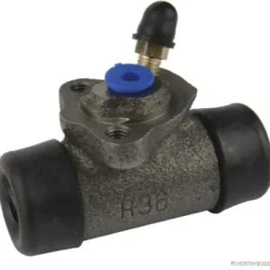 Professioneel Wielremcilinder Herth+Buss Jakoparts J3242005