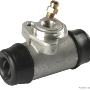 Gratis Verzending Wielremcilinder Herth+Buss Jakoparts J3242007