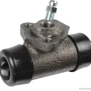 Wielremcilinder Herth+Buss Jakoparts J3242008 Laatste Kans