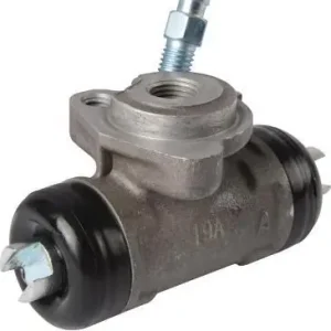 Snelle Levering Wielremcilinder Herth+Buss Jakoparts J3242009