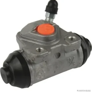 Flitsaanbieding Wielremcilinder Herth+Buss Jakoparts J3242049