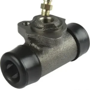 Wielremcilinder Herth+Buss Jakoparts J3242062 Bestel Nu