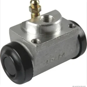 Shop Nu Wielremcilinder Herth+Buss Jakoparts J3242070