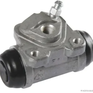 Wielremcilinder Herth+Buss Jakoparts J3242078 Op = Op