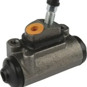 Wielremcilinder Herth+Buss Jakoparts J3243010 Hete Deal