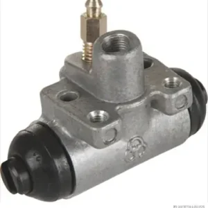 Wielremcilinder Herth+Buss Jakoparts J3244003 Betrouwbaar