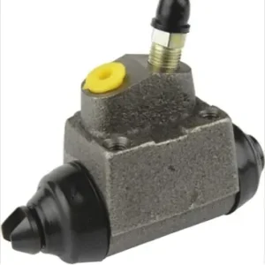 Wielremcilinder Herth+Buss Jakoparts J3244010 Merkproduct