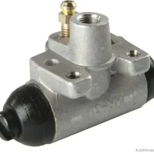 Koop Online Wielremcilinder Herth+Buss Jakoparts J3244013