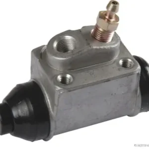 Wielremcilinder Herth+Buss Jakoparts J3244014 Uitverkoop