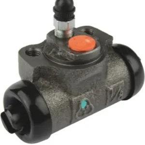 Dagaanbieding Wielremcilinder Herth+Buss Jakoparts J3245004