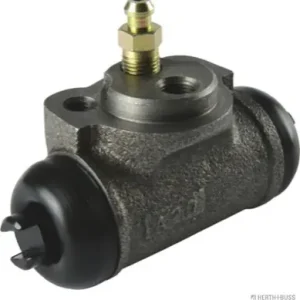 Wielremcilinder Herth+Buss Jakoparts J3245005 Plaats Bestelling