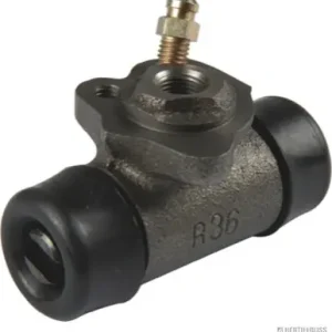 Uitverkoop Wielremcilinder Herth+Buss Jakoparts J3246001