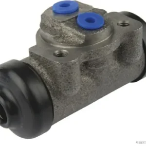Beperkte Voorraad Wielremcilinder Herth+Buss Jakoparts J3246018