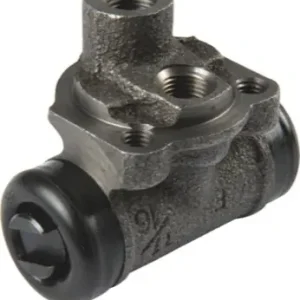 Korting Wielremcilinder Herth+Buss Jakoparts J3246030