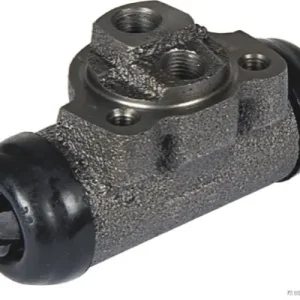 Koop Online Wielremcilinder Herth+Buss Jakoparts J3246041