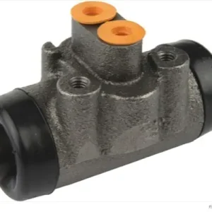 Gratis Retour Wielremcilinder Herth+Buss Jakoparts J3248026