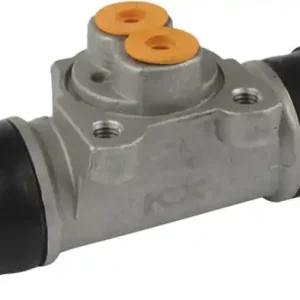 Budget Wielremcilinder Herth+Buss Jakoparts J3248027