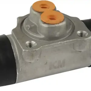 Bestseller Wielremcilinder Herth+Buss Jakoparts J3248031