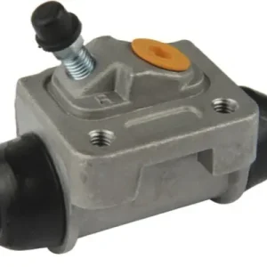 Wielremcilinder Herth+Buss Jakoparts J3248032 Lage Prijs