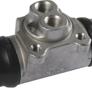 Wielremcilinder Herth+Buss Jakoparts J3248034 Meest Verkocht