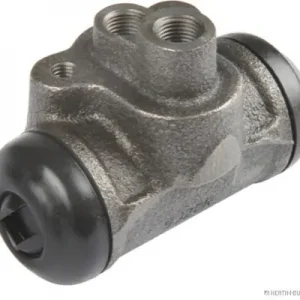 Nieuwe Collectie Wielremcilinder Herth+Buss Jakoparts J3248037