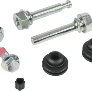 Snelle Levering Remklauw revisie Herth+Buss Jakoparts J3270507