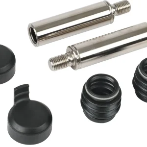 Remklauw revisie Herth+Buss Jakoparts J3270508 Actieprijs