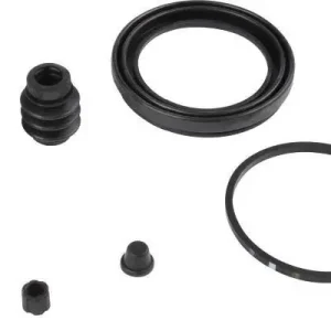 Authentiek Remklauw revisie Herth+Buss Jakoparts J3280301