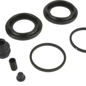 Trendy Remklauw revisie Herth+Buss Jakoparts J3280307