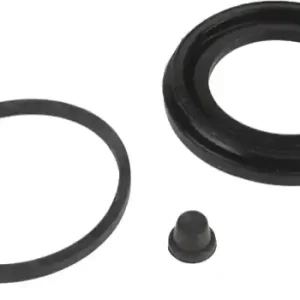 Remklauw revisie Herth+Buss Jakoparts J3280500 Aanbieding