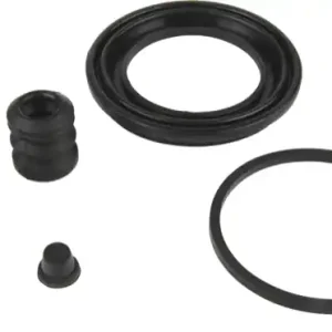 Topkwaliteit Remklauw revisie Herth+Buss Jakoparts J3280505