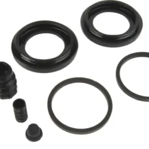 Remklauw revisie Herth+Buss Jakoparts J3280506 Direct Beschikbaar