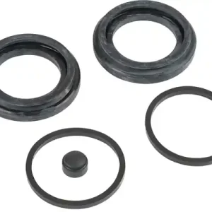 Uitverkoop Remklauw revisie Herth+Buss Jakoparts J3280515