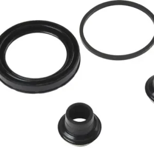 Meest Verkocht Remklauw revisie Herth+Buss Jakoparts J3280900