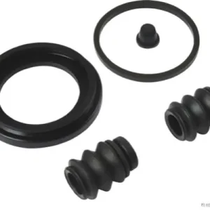 Remklauw revisie Herth+Buss Jakoparts J3280901 In De Mode