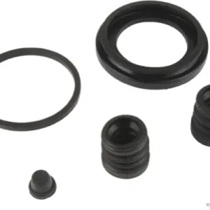 Remklauw revisie Herth+Buss Jakoparts J3280902 Hete Deal