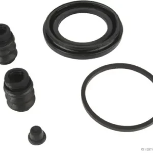 Betaalbaar Remklauw revisie Herth+Buss Jakoparts J3280906